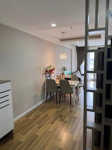 Hình ảnh cho thuê nhiều Trang Chủ MB66.COM / Đăng Ký Tặng 66K scenic valley 1, phú mỹ hưng quận 7