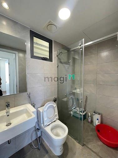 Hình ảnh Chung cư Prosper Plaza,Phan văn Hớn, Q12: 65m2,2p ngủ,2wc,7.5tr/th