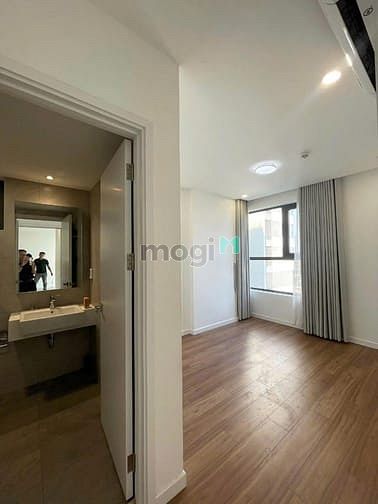Hình ảnh Chung cư Prosper Plaza,Phan văn Hớn, Q12: 65m2,2p ngủ,2wc,7.5tr/th