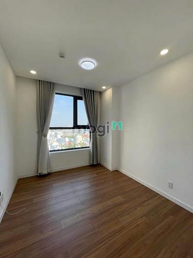 Hình ảnh Chung cư Prosper Plaza,Phan văn Hớn, Q12: 65m2,2p ngủ,2wc,7.5tr/th