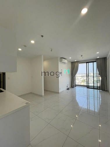 Hình ảnh Chung cư Prosper Plaza,Phan văn Hớn, Q12: 65m2,2p ngủ,2wc,7.5tr/th