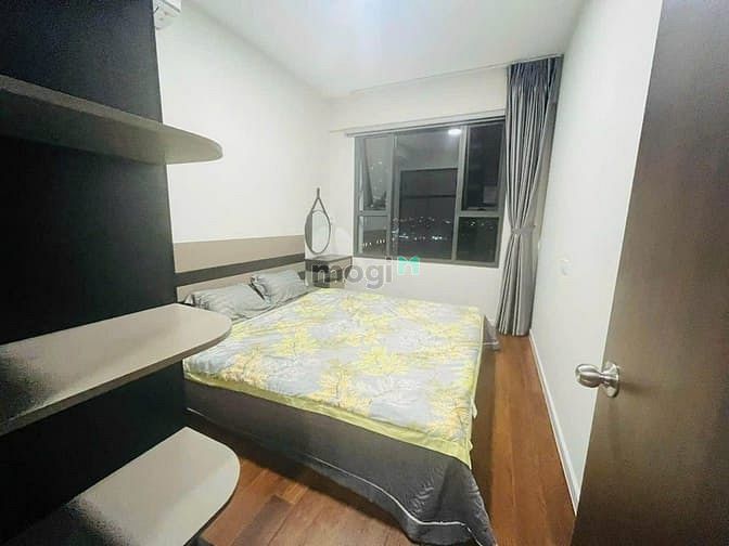 Hình ảnh Chung cư carillon 2, Trịnh Đình Thảo, TP: 64m2, 2pn, 2wc 10tr/th