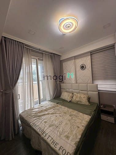 Hình ảnh Oriental Plaza 78m2,2pn full nthat giá 12tr ở liền