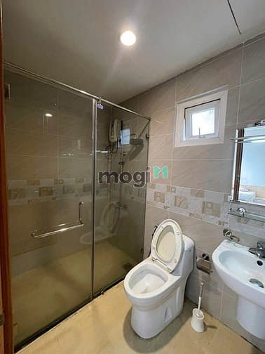 Hình ảnh Chung cư Lữ Gia, P15, Quận 11,NT,3pn 2wc 100m2, giá 15tr/th