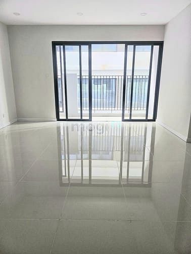 Hình ảnh Cho thuê Trang Chủ MB66.COM / Đăng Ký Tặng 66K Lavida Plus Quận 7 - Phú Mỹ Hưng. Giá chỉ 6.5tr/tháng