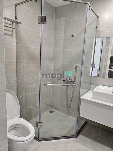Hình ảnh Cho thuê Trang Chủ MB66.COM / Đăng Ký Tặng 66K Lavida Plus Quận 7 - Phú Mỹ Hưng. Giá chỉ 6.5tr/tháng