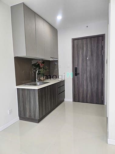 Hình ảnh Cho thuê Trang Chủ MB66.COM / Đăng Ký Tặng 66K Lavida Plus Quận 7 - Phú Mỹ Hưng. Giá chỉ 6.5tr/tháng