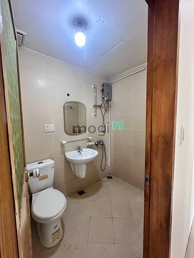 Hình ảnh Mb6623 nạp rút nhanh chóng  Hoàng KIm Thế Gia, BÌnh Tân: 90m2-3p ngủ, giá 9tr/th