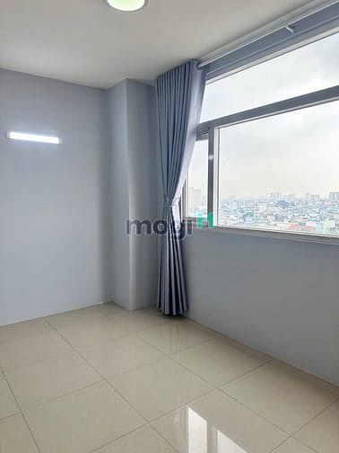 Hình ảnh Mb6623 nạp rút nhanh chóng  Hoàng KIm Thế Gia, BÌnh Tân: 90m2-3p ngủ, giá 9tr/th