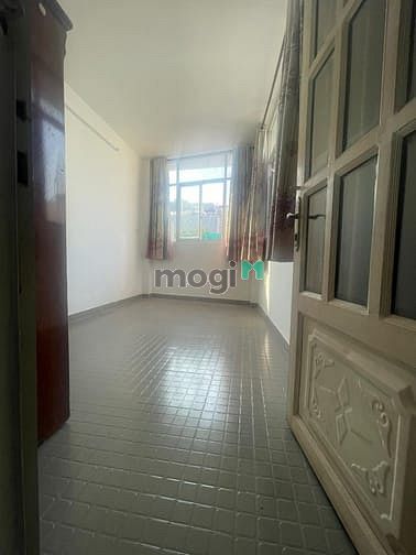 Hình ảnh Cho Nữ sinh viên thuê phòng trọ Quận 10