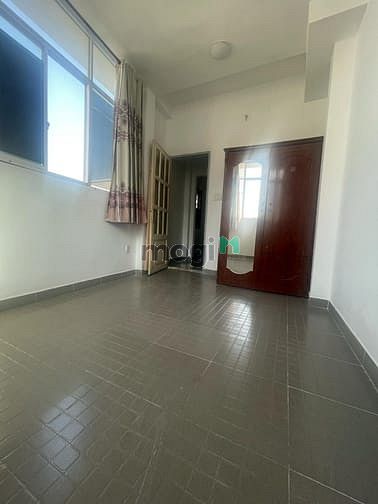 Hình ảnh Cho Nữ sinh viên thuê phòng trọ Quận 10
