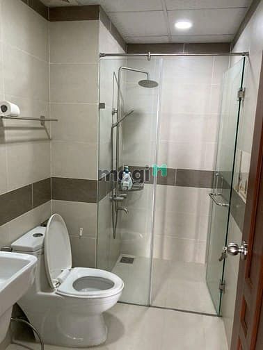 Hình ảnh Trang Chủ MB66.COM Chính Thức Khang Gia , P14, Gò Vấp 2PN 74m2 Giá 7.5tr/th