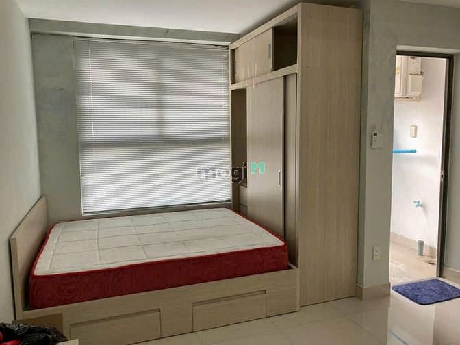 Hình ảnh Trang Chủ MB66.COM Chính Thức Khang Gia , P14, Gò Vấp 2PN 74m2 Giá 7.5tr/th