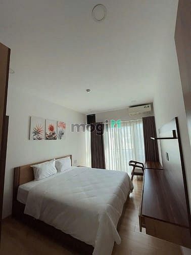 Hình ảnh Mb6623 nạp rút nhanh chóng Ruby Garden , Tân Bình :2p ngủ,2wc, rộng 87m2, 11tr/th