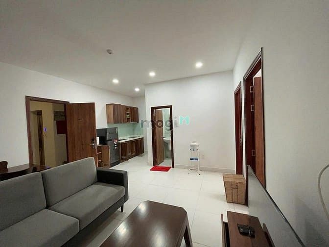Hình ảnh Mb6623 nạp rút nhanh chóng Ruby Garden , Tân Bình :2p ngủ,2wc, rộng 87m2, 11tr/th