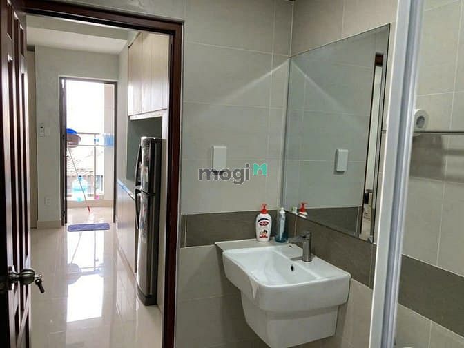 Hình ảnh Trang Chủ MB66.COM Chính Thức Khang Gia , P14, Gò Vấp 2PN 74m2 Giá 7.5tr/th