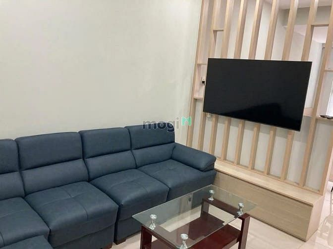 Hình ảnh Trang Chủ MB66.COM Chính Thức Khang Gia , P14, Gò Vấp 2PN 74m2 Giá 7.5tr/th