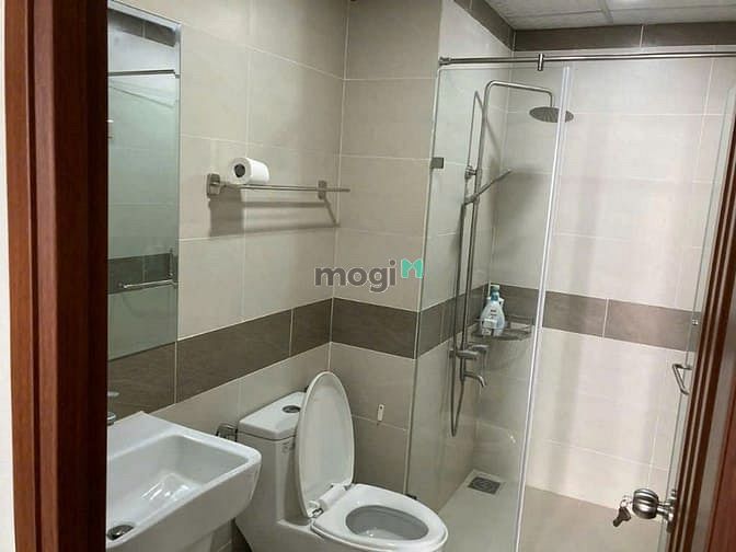 Hình ảnh Trang Chủ MB66.COM Chính Thức Khang Gia , P14, Gò Vấp 2PN 74m2 Giá 7.5tr/th