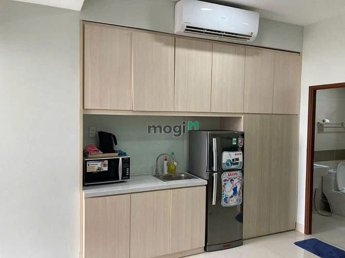 Hình ảnh Trang Chủ MB66.COM Chính Thức Khang Gia , P14, Gò Vấp 2PN 74m2 Giá 7.5tr/th