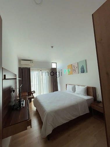 Hình ảnh Mb6623 nạp rút nhanh chóng Ruby Garden , Tân Bình :2p ngủ,2wc, rộng 87m2, 11tr/th