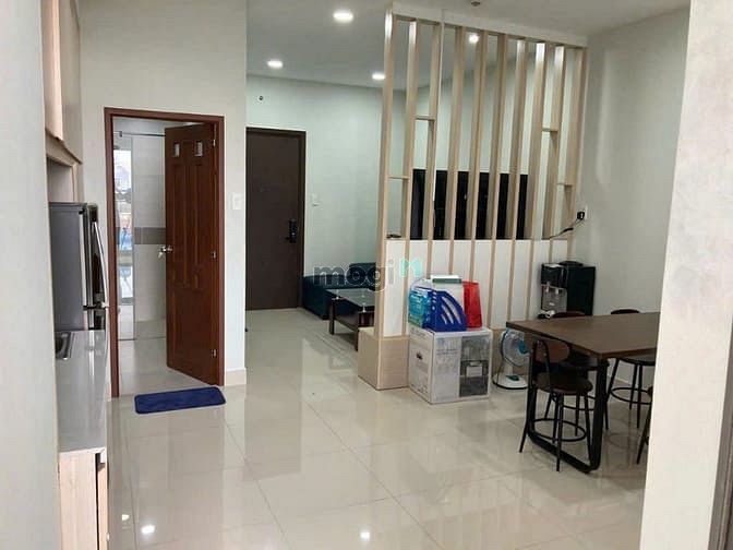 Hình ảnh Trang Chủ MB66.COM Chính Thức Khang Gia , P14, Gò Vấp 2PN 74m2 Giá 7.5tr/th