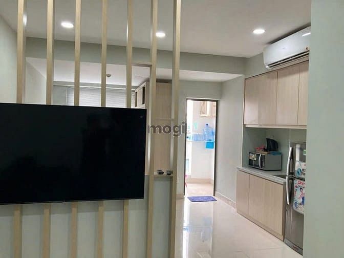 Hình ảnh Trang Chủ MB66.COM Chính Thức Khang Gia , P14, Gò Vấp 2PN 74m2 Giá 7.5tr/th