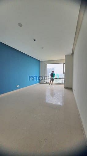 Hình ảnh Văn phòng Golden King ngay trung tâm PMH  33m2 sẵn máy lạnh âm trần
