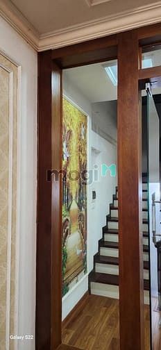 Hình ảnh Phân lô ô tô tránh tặng nội thất 3 tỷ