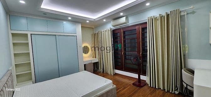 Hình ảnh Phân lô ô tô tránh tặng nội thất 3 tỷ