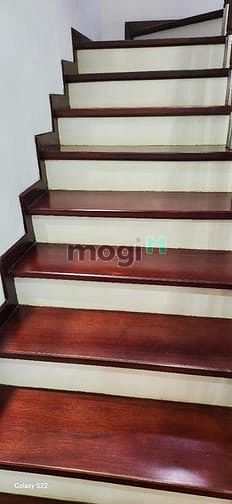 Hình ảnh Phân lô ô tô tránh tặng nội thất 3 tỷ