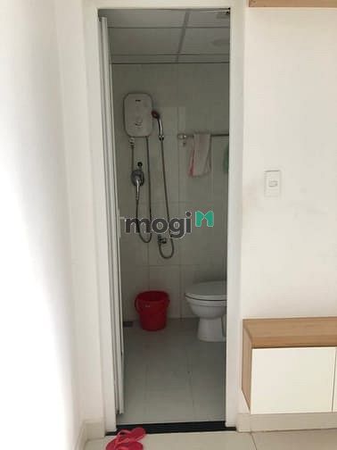 Hình ảnh Cho thuê cc Prosper plaza Q12, DT 54m2 2PN 2WC, giá 7Tr/Th.