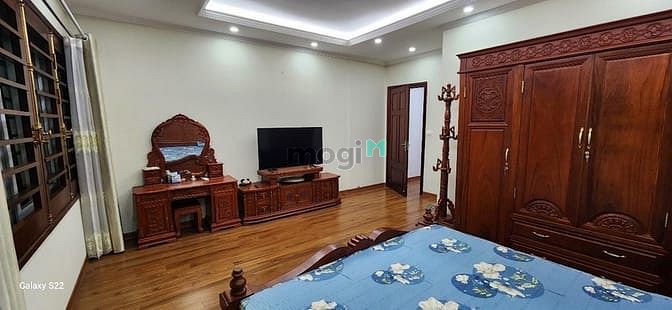 Hình ảnh Phân lô ô tô tránh tặng nội thất 3 tỷ