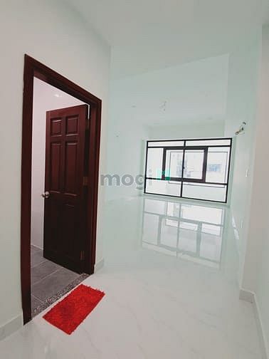 Hình ảnh Cho thuê tòa nhà văn phòng 5 tầng - thang máy - vị trí đắc địa Q.TB
