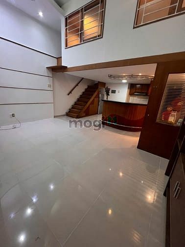 Hình ảnh Bán căn lửng hưng vượng 1 , PMH, Q.7 ,DT: 68m, 2pn, 2wc bán 2.9 tỷ