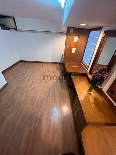 Hình ảnh Bán căn lửng hưng vượng 1 , PMH, Q.7 ,DT: 68m, 2pn, 2wc bán 2.9 tỷ