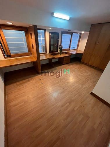 Hình ảnh Bán căn lửng hưng vượng 1 , PMH, Q.7 ,DT: 68m, 2pn, 2wc bán 2.9 tỷ