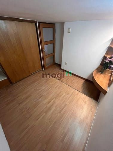 Hình ảnh Bán căn lửng hưng vượng 1 , PMH, Q.7 ,DT: 68m, 2pn, 2wc bán 2.9 tỷ