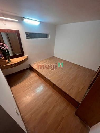 Hình ảnh Bán căn lửng hưng vượng 1 , PMH, Q.7 ,DT: 68m, 2pn, 2wc bán 2.9 tỷ