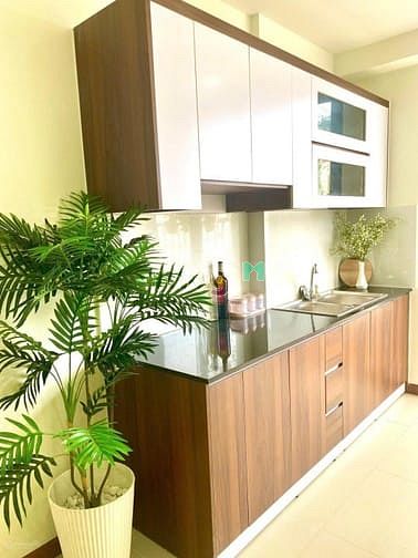 Hình ảnh Kh Trang MB66.COM Chính Thức - MB 66 Uy Tín nữa cần thu hồi vốn căn chung cư IRIS Tower 2Pn_60m2/ 900TR