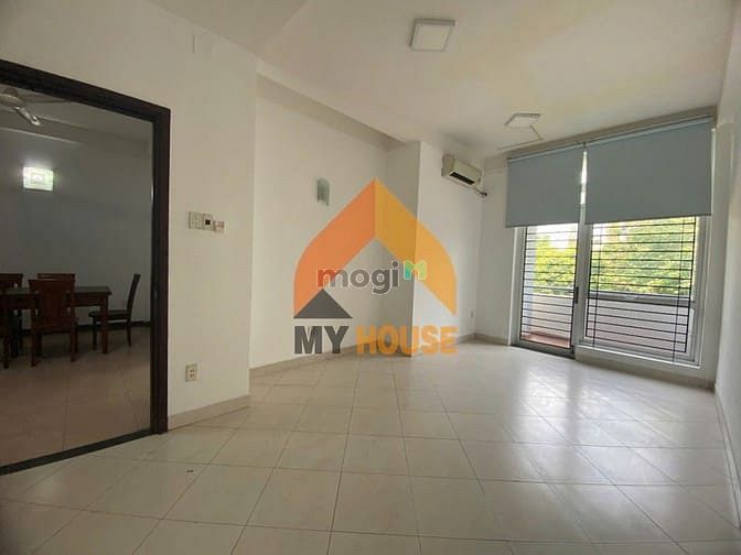 Hình ảnh Villa 7x20 Style Văn Phòng Cho Thuê Chỉ 40Tr, Trung Tâm Quận 2