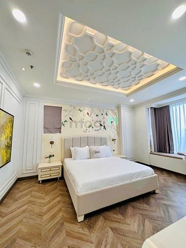 Hình ảnh Mb6623 nạp rút nhanh chóng Midtow giá 58tr/ tháng, 115m2, 3 phòng ngủ, 2wc, view sông