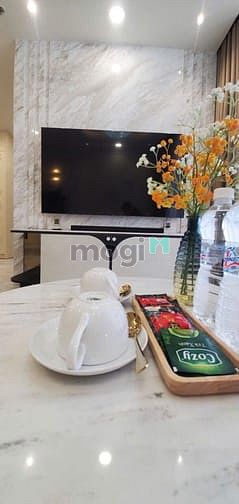 Hình ảnh Mb6623 nạp rút nhanh chóng Midtow giá 58tr/ tháng, 115m2, 3 phòng ngủ, 2wc, view sông