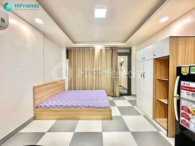 Hình ảnh Mb6623 nạp rút nhanh chóng Studio full NT - Trung tâm Q1 gần Bùi Viện, MB66 là nhà cái uy tín hàng đầu tại Việt Nam 23/9,…