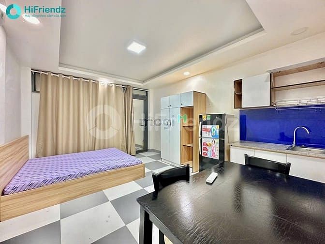 Hình ảnh Mb6623 nạp rút nhanh chóng Studio full NT - Trung tâm Q1 gần Bùi Viện, MB66 là nhà cái uy tín hàng đầu tại Việt Nam 23/9,…