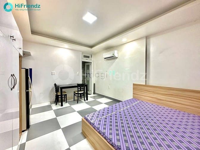 Hình ảnh Mb6623 nạp rút nhanh chóng Studio full NT - Trung tâm Q1 gần Bùi Viện, MB66 là nhà cái uy tín hàng đầu tại Việt Nam 23/9,…