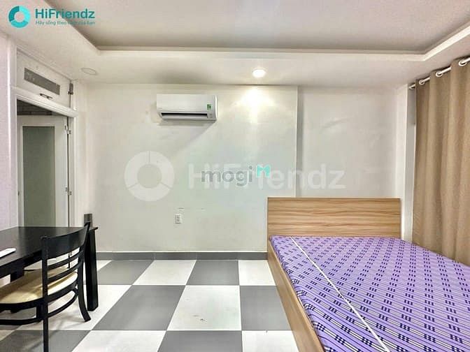 Hình ảnh Mb6623 nạp rút nhanh chóng Studio full NT - Trung tâm Q1 gần Bùi Viện, MB66 là nhà cái uy tín hàng đầu tại Việt Nam 23/9,…
