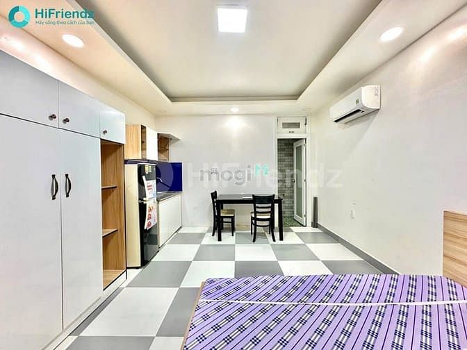 Hình ảnh Mb6623 nạp rút nhanh chóng Studio full NT - Trung tâm Q1 gần Bùi Viện, MB66 là nhà cái uy tín hàng đầu tại Việt Nam 23/9,…