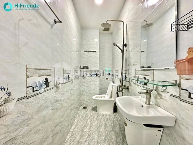 Hình ảnh Mb6623 nạp rút nhanh chóng Studio full NT - Trung tâm Q1 gần Bùi Viện, MB66 là nhà cái uy tín hàng đầu tại Việt Nam 23/9,…
