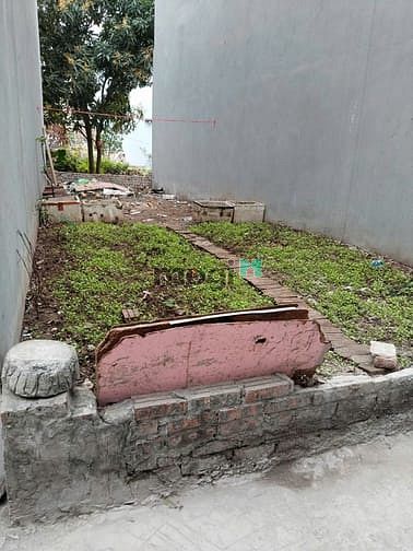 Hình ảnh Bán  đât tổ 2 tình quang 60m 3,7 tỷ