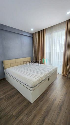 Hình ảnh Cho thuê CHCC Riverpark Premier 128m2, 3PN view sông, lầu cao cực đẹp